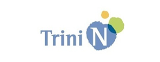 Trini N