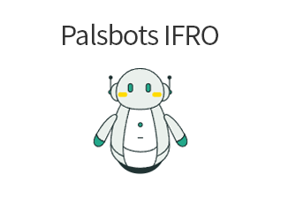 Palsbots IFRO