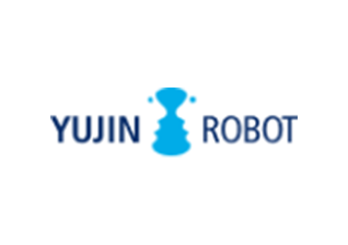 yujin robot