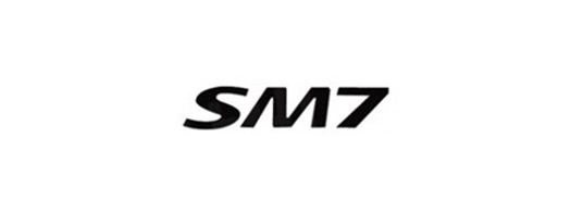 SM7