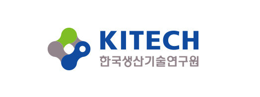 한국생산기술원