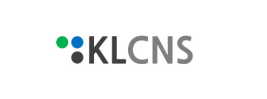 KL-CNS
